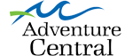 Adventure Central Logo